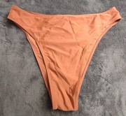 Majtki kąpielowe xl