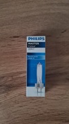 Philips MASTER Colour G12 CDM-T 70W/830 żarówka metalohalogenkowa