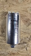 IGNITOR=Układ zapłonowy Kanlux DS-Z 400 M do lamp HS, HI do 400W