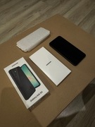 Samsung Galaxy A26 5G 2025