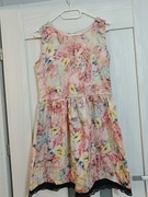 Paka Ciuchów + męskie 