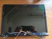 Części do laptopów HP Pavilion dv 6700. 