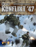 Konflikt ’47 Rule Book ENG