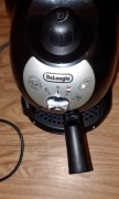 Ekspres Ciśnieniowy DeLonghi EC200CD 