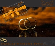 SUPER ROMANTYCZNY VOUCHER- PREZENT na ROCZNICĘ- 2 noce/2os. NOCLEG w GÓRACH