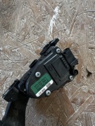 Pedal gazu Audi a3 8l
