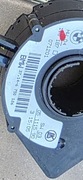 Czujnik kąta skrętu BMW E46 E38 E39 X3 E83 X5 E53 37146750126