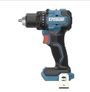 Erbauer G2 ERI1096DDH wiertarko-wkrętarka 18V Solo