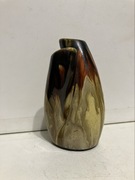 wazon "fat lawa" zakochane kwiatki, osobne o wspolnej wodzie