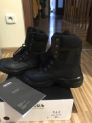 Buty Artra taktyczne model Arkada