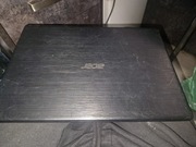 Acer aspire 1 114-32
