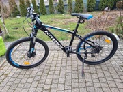 Rower Kross Level Tokio JR 24 cali 