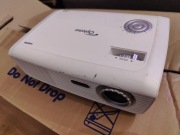 Optoma HD67  DAEWUSL projektor hd