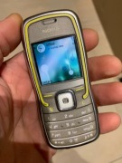 Nokia 5500d   simlok