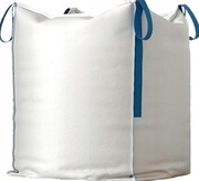 Worek big bag 95x95x110 1000KG