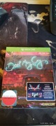 Devil May Cry 5 Deluxe Edition Xbox Steelbook