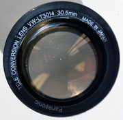 PANASONIC VW-LT3014 Tele 30,5