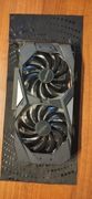 Gigabyte RTX 2060 6GB