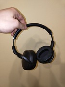 Sennheiser hd 4.40 