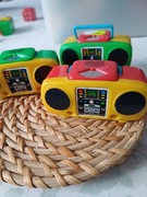 Kolekcjonerska Temperowka ,strugaczka 90 te lata