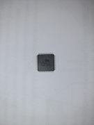 ATMEL ATMEGA 324P