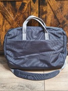 Bellroy Via Work Bag Torba na laptopa 16"
