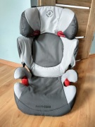 Fotelik Maxi Cosi Rodi XP