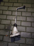 Dzwignia zmiany biegow c 360 kompletna