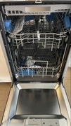 Zmywarka Hisense , 45 cm