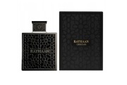 Rayhaan Obsidian 100ml Woda Perfumowana Dla Mężczyzn - Perfumy Arabskie