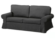 Sofa 2 osobowa IKEA 