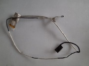 taśma matrtcy Acer Aspire 17 E5 - 721