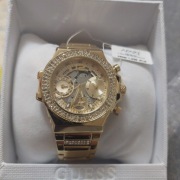 Zegarek damski Guess 
