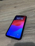 IPhone 11 64 GB 