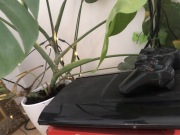 Playstation 3 