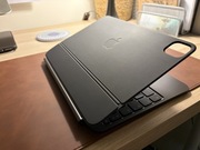 Klawiatura Apple Magic Keyboard