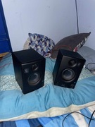 PRESONUS Eris E3.5 - Para Monitorów