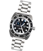 Zegarek Vostok Amfibia 17036B