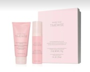 Zestaw do mikrodermabrazji Mary Kay 