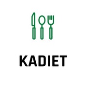 DIETA W MIG 1600kcal