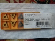 Nóż trumpf trutool tka300 tka500