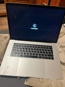 Laptop Apple MacBook Pro A1990