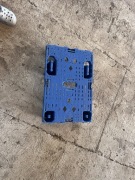 PALETA WYSTAWOWA 400 X 600 MM