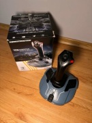 Thrustmaster TCA Sidestick Airbus Edition