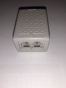 Splitter ADSL Magcom apn801
