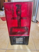 Drukarka 3D Elegoo Mars