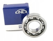 Łożysko kulkowe 6004 KINEX