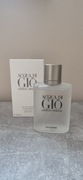 Giorgio Armani Acqua Di Gio 
