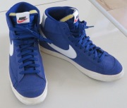 Trampki Nike roz.43