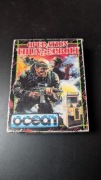 Operation Thunderbolt - C64 